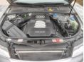 AUDI A4 2002/7 - 12
