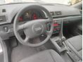 AUDI A4 2002/7 - 3