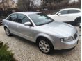 AUDI A4 2002/7 - 2