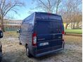 PEUGEOT BOXER 2014/10 - 3