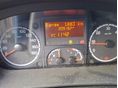 PEUGEOT BOXER 2014/10 - 4