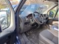 PEUGEOT BOXER 2014/10 - 5