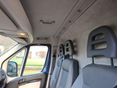 PEUGEOT BOXER 2014/10 - 6
