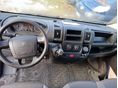 PEUGEOT BOXER 2014/10 - 7