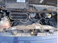 PEUGEOT BOXER 2014/10 - 8