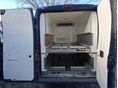 PEUGEOT BOXER 2014/10 - 10
