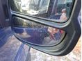 PEUGEOT BOXER 2014/10 - 11