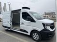 RENAULT MASTER 2026 - 1