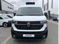 RENAULT MASTER 2026 - 2