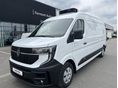 RENAULT MASTER 2026 - 3