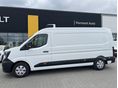 RENAULT MASTER 2026 - 4