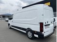 RENAULT MASTER 2026 - 5