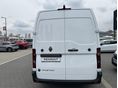 RENAULT MASTER 2026 - 6