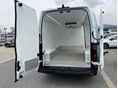RENAULT MASTER 2026 - 7