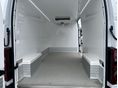 RENAULT MASTER 2026 - 8