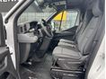 RENAULT MASTER 2026 - 9