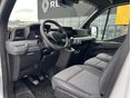 RENAULT MASTER 2026 - 10