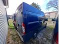 PEUGEOT BOXER 2014/10 - 3