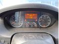 PEUGEOT BOXER 2014/10 - 5