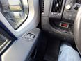 PEUGEOT BOXER 2014/10 - 6