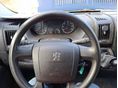 PEUGEOT BOXER 2014/10 - 7