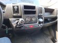 PEUGEOT BOXER 2014/10 - 8