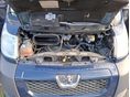 PEUGEOT BOXER 2014/10 - 9