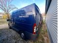 PEUGEOT BOXER 2014/10 - 4