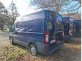 PEUGEOT BOXER 2014/10 - 2