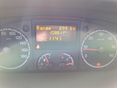 PEUGEOT BOXER 2014/10 - 5