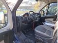 PEUGEOT BOXER 2014/10 - 4