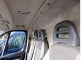 PEUGEOT BOXER 2014/10 - 6