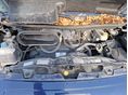 PEUGEOT BOXER 2014/10 - 8
