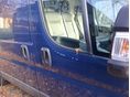 PEUGEOT BOXER 2014/10 - 9