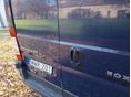 PEUGEOT BOXER 2014/10 - 10