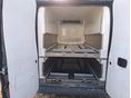 PEUGEOT BOXER 2014/10 - 11