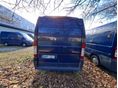 PEUGEOT BOXER 2014/10 - 3