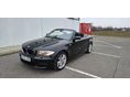 BMW 120 2008/5 - 1