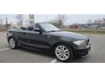 BMW 120 2008/5 - 2