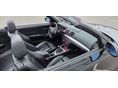 BMW 120 2008/5 - 3