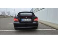 BMW 120 2008/5 - 4