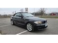 BMW 120 2008/5 - 5