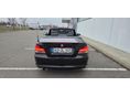 BMW 120 2008/5 - 6