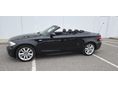 BMW 120 2008/5 - 7