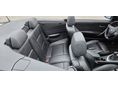 BMW 120 2008/5 - 8