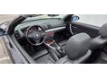 BMW 120 2008/5 - 9
