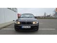 BMW 120 2008/5 - 10