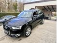 AUDI Q3 2012/8 - 1