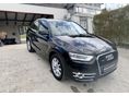 AUDI Q3 2012/8 - 2