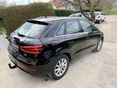 AUDI Q3 2012/8 - 3
